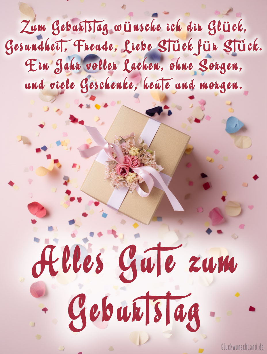 50 Geburtstagsw nsche Sch ne Gl ckw nsche Zum Geburtstag Mit Prosa 50 Geburtstagsw nsche Sch ne Gl ckw nsche Zum Geburtstag Mit Prosa